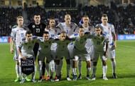 Slovakia